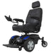 Vive Health Model V Electric Wheelchair