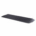 Prairie View Industries Rubber Threshold Ramp