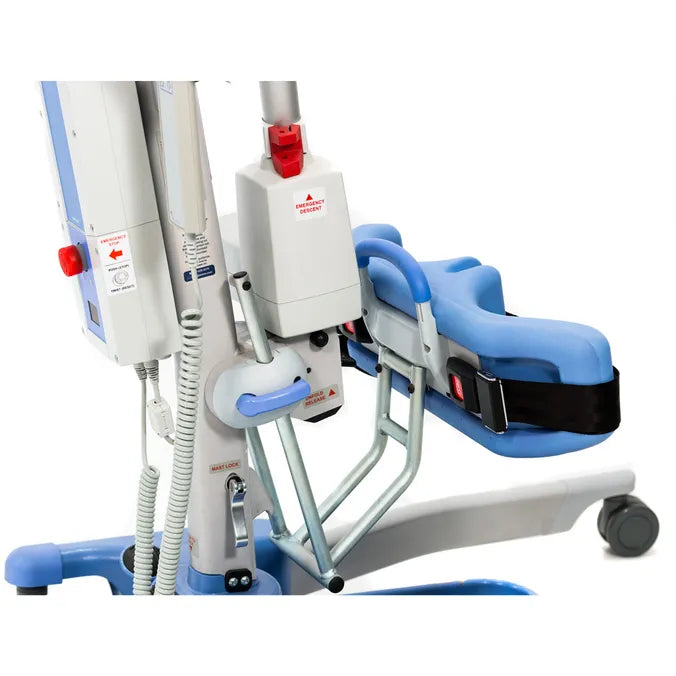Joerns Hoyer® Journey Sit-to-Stand Lift