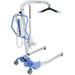 Joerns Hoyer® Advance-E Folding Patient Lift