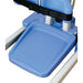 Joerns Hoyer® Elevate Sit-To-Stand Bariatric Patient Lift