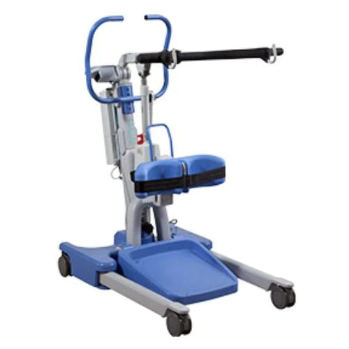 Joerns Hoyer® Elevate Sit-To-Stand Bariatric Patient Lift
