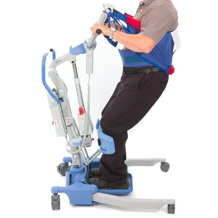 Joerns Hoyer® Journey Sit-to-Stand Lift
