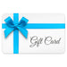 Mobility Nest Gift Card