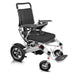 Vive Health Folding Power Wheelchair