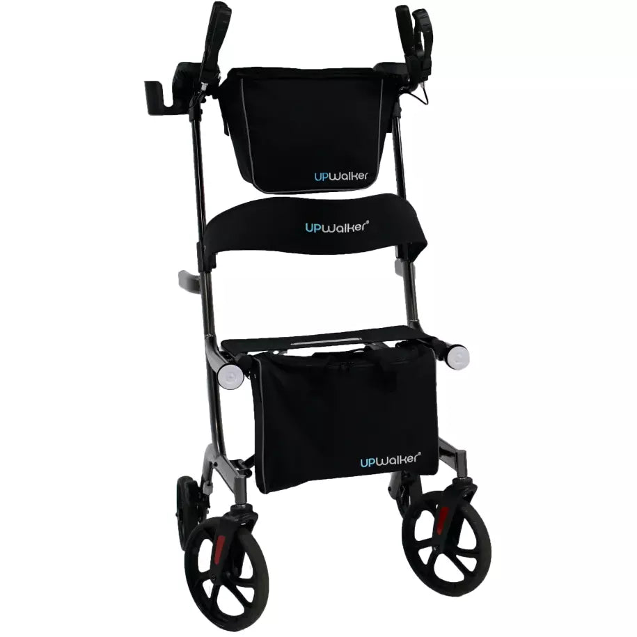 Journey UPWalker Premium Lite L200 — Mobility Nest