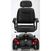 Merits Health Vision CF Power Wheelchair