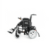 Merits Health Travel-Ease Folding Power Wheelchair