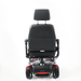 Merits Health Junior Compact Power Wheelchair