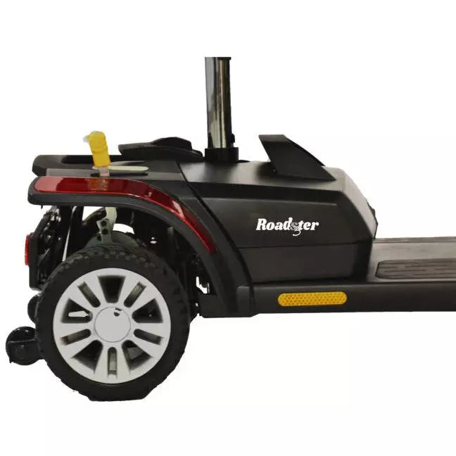 Merits Health Roadster S3 Mobility Scooter